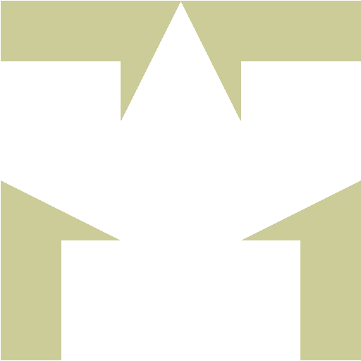 skylight-window-repair8491/clarissa2015