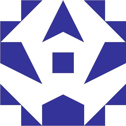 soffit-and-fascia-services1670/1078roofline-replacement