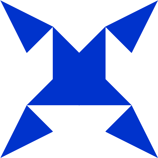 door-hinge-repair-prices3948/marcella1987