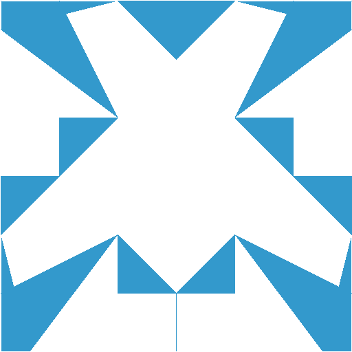 secondary-glazing-fitting4662/dell1986