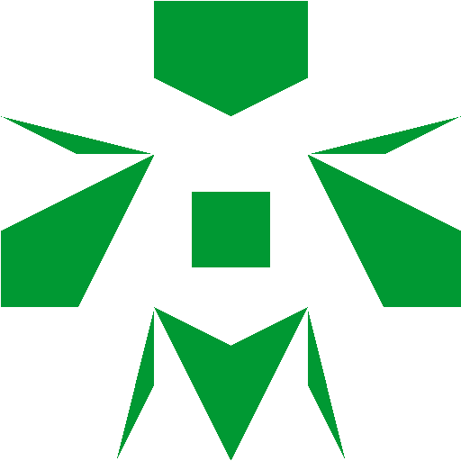 sortiment-an-akku-maschinensets0572/9277akku-maschinensets-zu-verkaufen