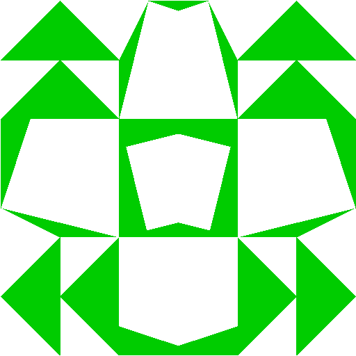 window-hinge-installation3927/cortez2001