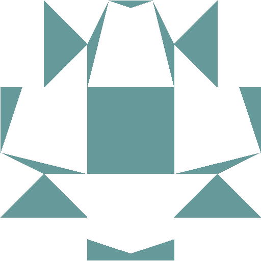 upvc-back-door-repair9457/3862920