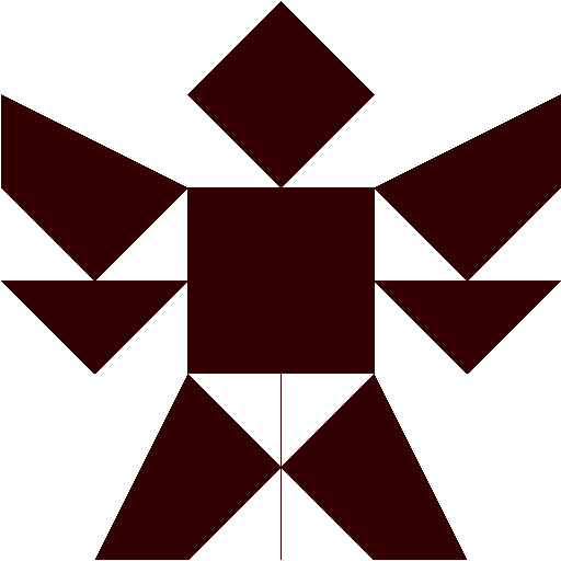 foggy-window-repair8503/gino1985