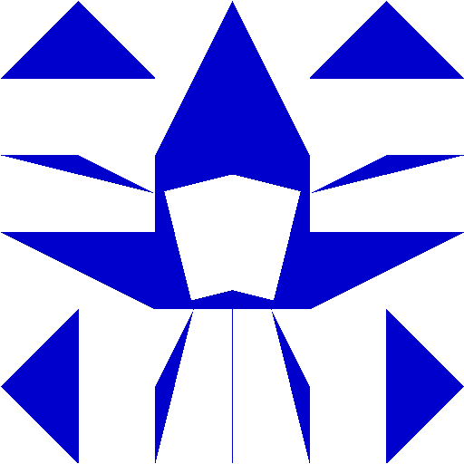 fiat-doblo-replacement-key6393/fiat-car-keys9160