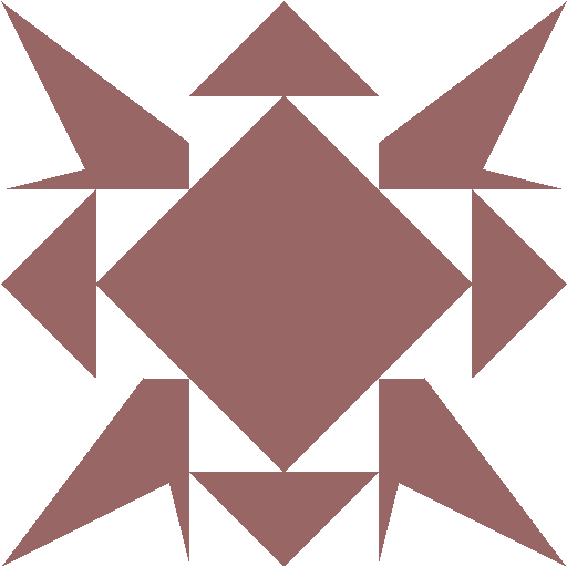 sash-window-maintenance-cost3920/9508sash-window-refitting-experts