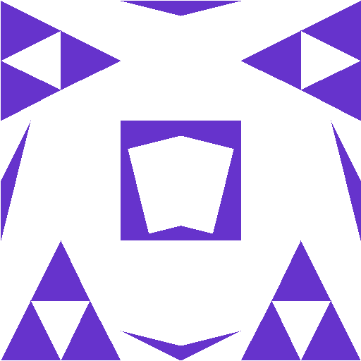 wood-porch-installers9930/merle2002