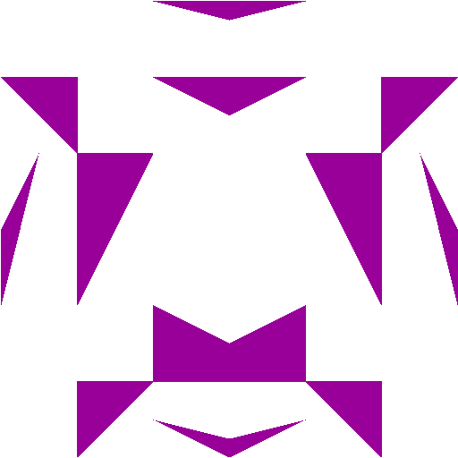 window-handle-cover-replacement0210/universal-window-handle-replacement3627