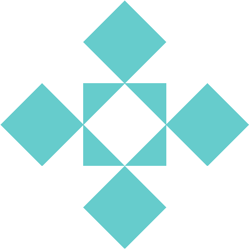 railroad-cancer-settlements6634/www.juliusgolba.top2014