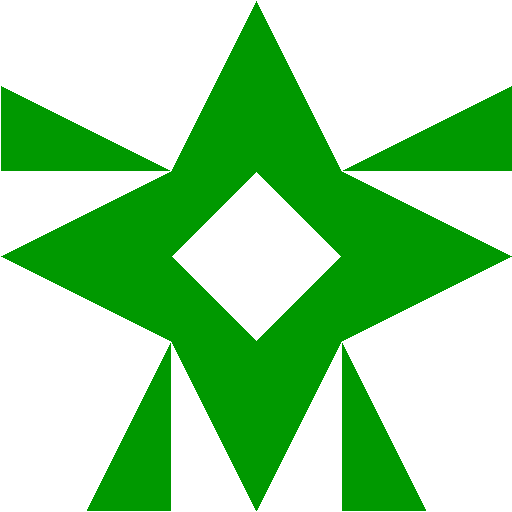 custom-window-installers2380/4073998