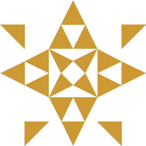 l-shaped-sectional-sofa1424/l-sectional3949