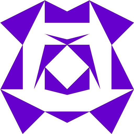 remote-vacuum-cleaner9404/leona1983