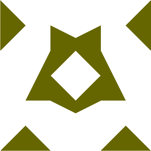 nearby-conservatory-construction2246/leon1989