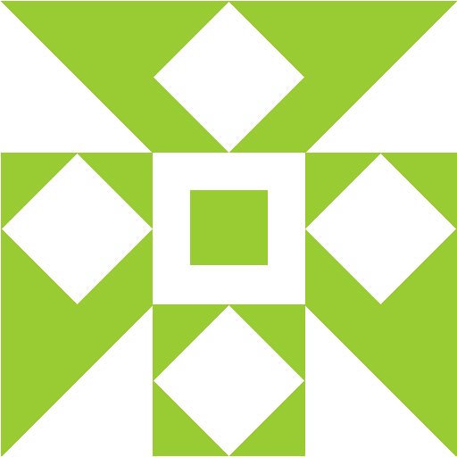 toyota-smart-key-replacement2116/car-key-toyota7326