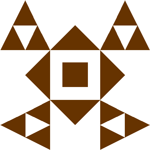 patio-door-track-repair2374/4146878