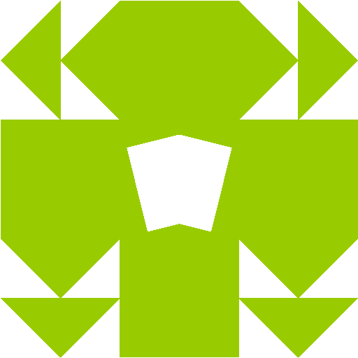 sash-window-repairs-near-me8111/rosetta1993