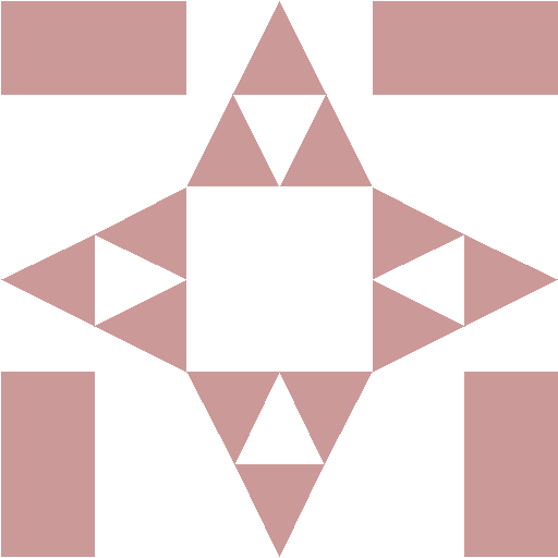 locksmith-for-house9008/house-security-upgrade1991