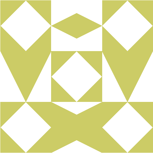 sash-windows-repair-and-servicing7206/5405sash-window-refitting-experts