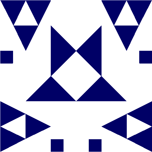 childrens-bunk-beds-uk5763/5648sale-on-bunk-beds