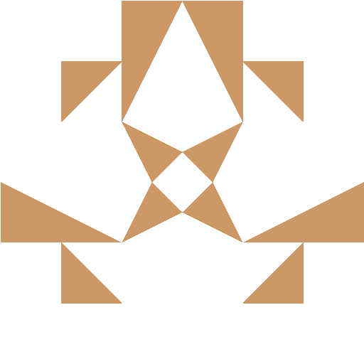 small-u-shaped-sectional7570/5824www.ariebricker.top