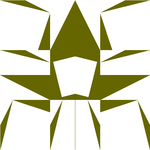 key-replacement-car0372/key-replacement-for-cars7352