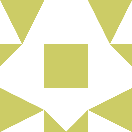 cheap-comfortable-couches1849/www.jaylaani.top6435