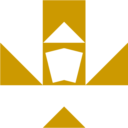 stroller-all-terrain1310/lightweight-all-terrain-pram8075