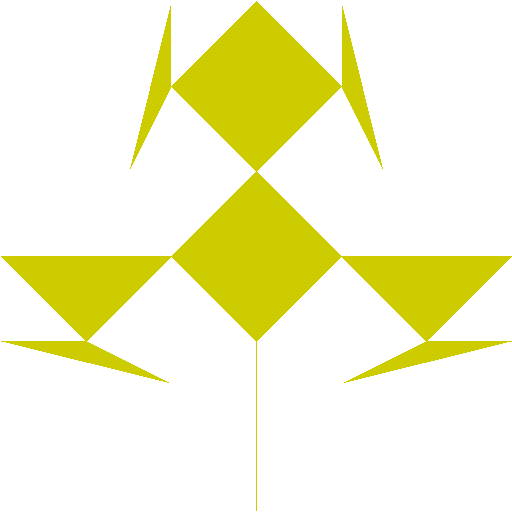 couch-for-sale-near-me6176/buy-couch-uk4856