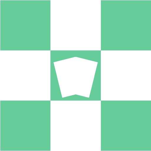 louisiana-mesothelioma-diagnosis9019/3283304