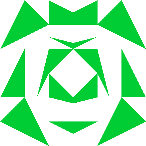 licensed-porch-installers4911/professional-porch-installers2012