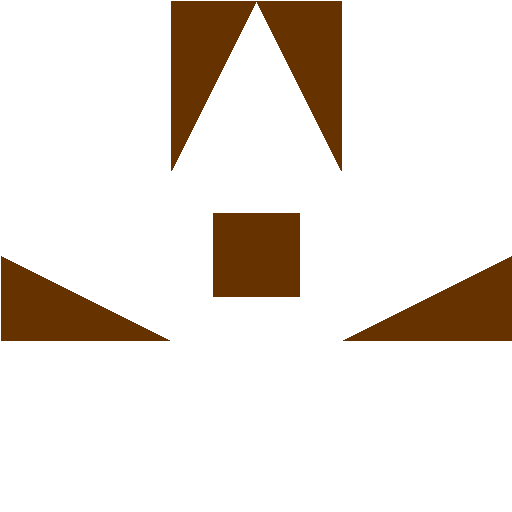 best-coffee-machine-uk5617/7222127