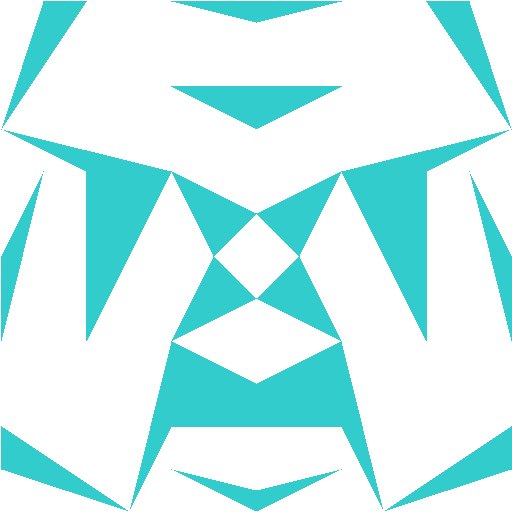 injury-compensation-attorney1398/ashli2003