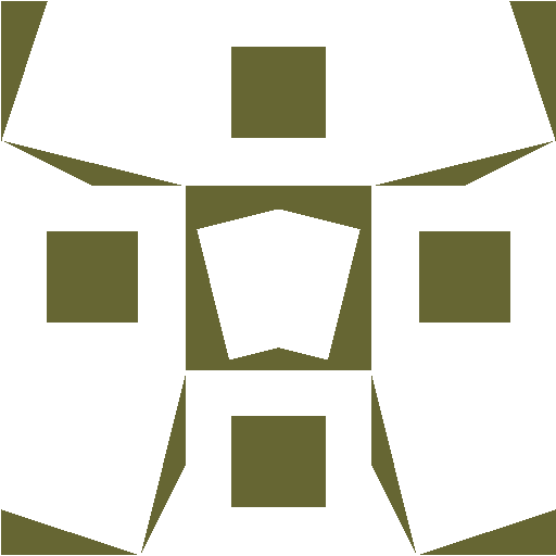 vredestein-quatrac-pro7489/6036www.marlinkarnes.top