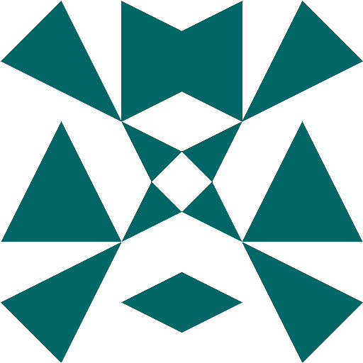 buy-real-uk-driving-licence4113/6371900