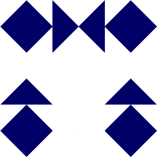 three-wheel-strollers8109/3-wheel-strollers2008