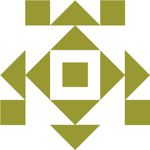 undetectable-money-online0376/undetectable-banknotes-online1134