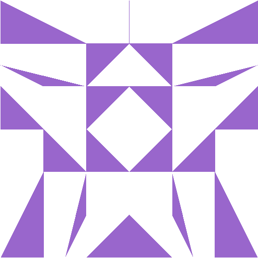 psychiatrists-private28298987/8791627