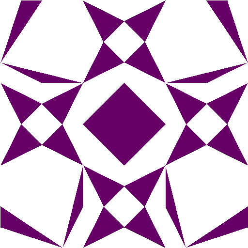 best-at-home-treadmill4688/treadmill-electric1999