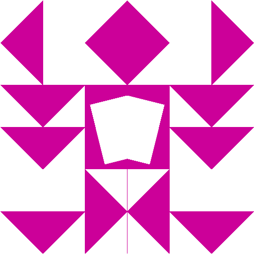 mental-health-assessment6798/mental-assessment2014