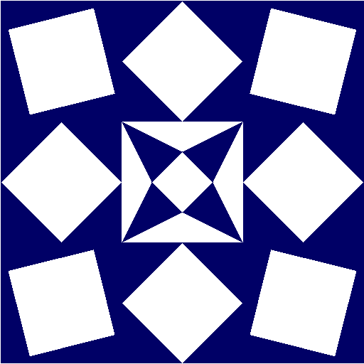 small-american-fridge-freezer7033/best-american-fridge-freezer3568