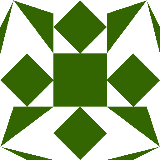 buy-drugs-illegally4147/bailey2019