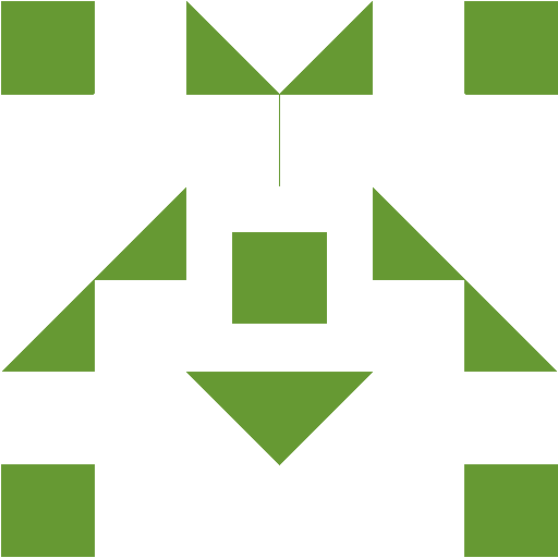 patente-di-guida-online-modo-sicuro6391/6023acquistare-la-patente-di-guida-italiana-online