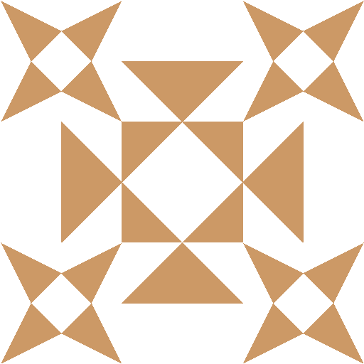 railroad-settlement-amounts6584/mesothelioma-legal-advice3317