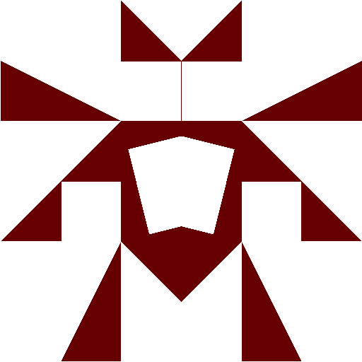 best-fireplaces-uk0230/2628007