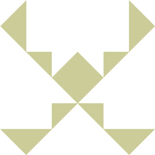 key-fob-replacement-car9347/car-keys-replace6286