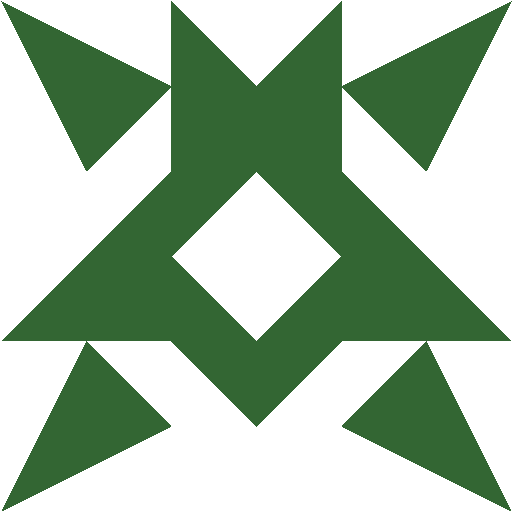 sectional-u-shaped-couch8315/u-couches2243