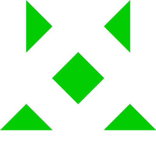 asbestos-mesothelioma-louisiana7512/jorg2011