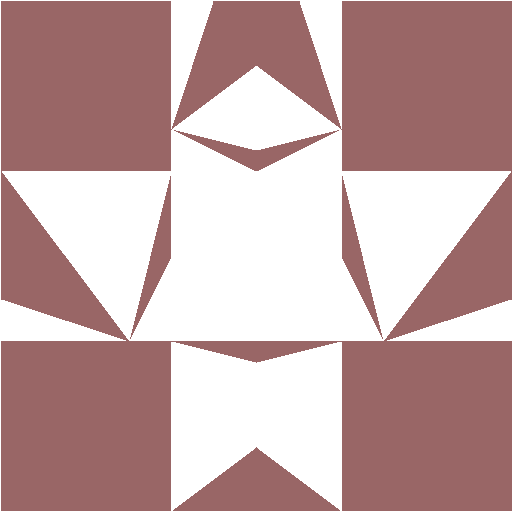 for-sale-treadmill6670/cheap-treadmill3144