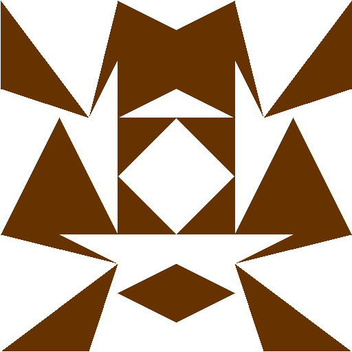 disability-scooters-near-me9779/best-rated-mobility-scooter2015