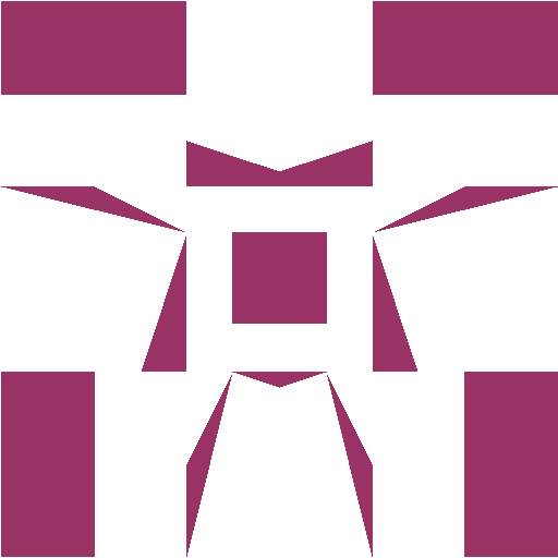 veleco-mobility-scooter-reviews5332/veleco-zt155050